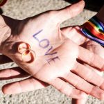 Trans and Looking for Love? Have Questions? We Have Answers