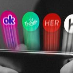 These Are the Best Dating Apps for Trans People