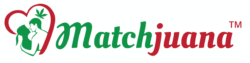 Matchjuana (MTJ)