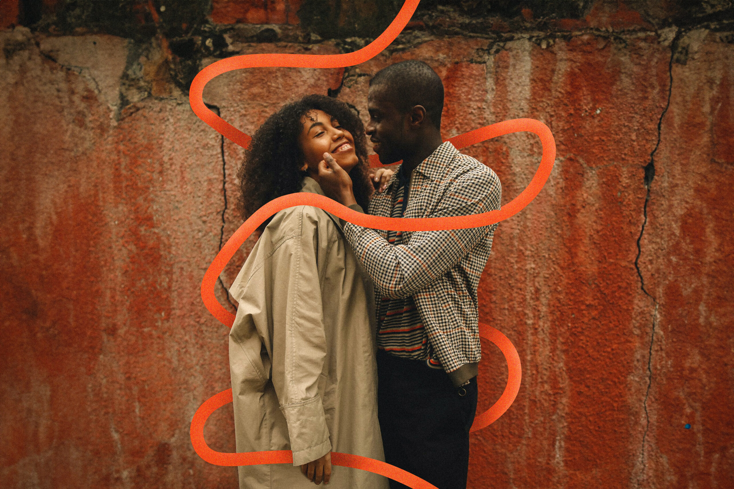 5 Relationship Experts Share Their Best Advice for Building a Healthy Love Life