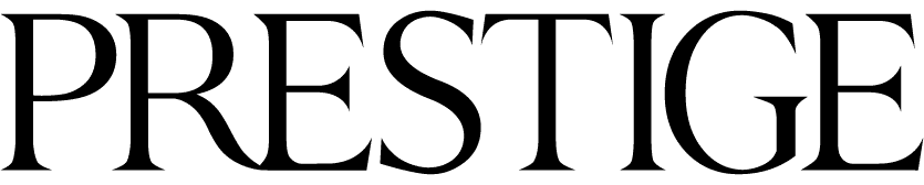 Dating trends 2025: Lessons for the contemporary romantic, celebrity inspiration, and the latest laws of love