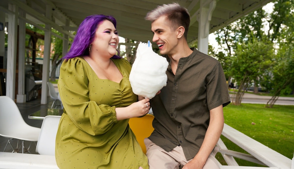 Why Relationship Experts Say the '3 Month Rule' for Datin...