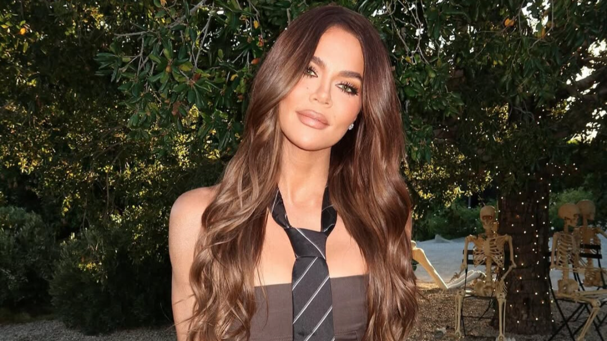 Khloé Kardashian Eyes Matchmaker to Finally Find a Drama‑Free Forever Love