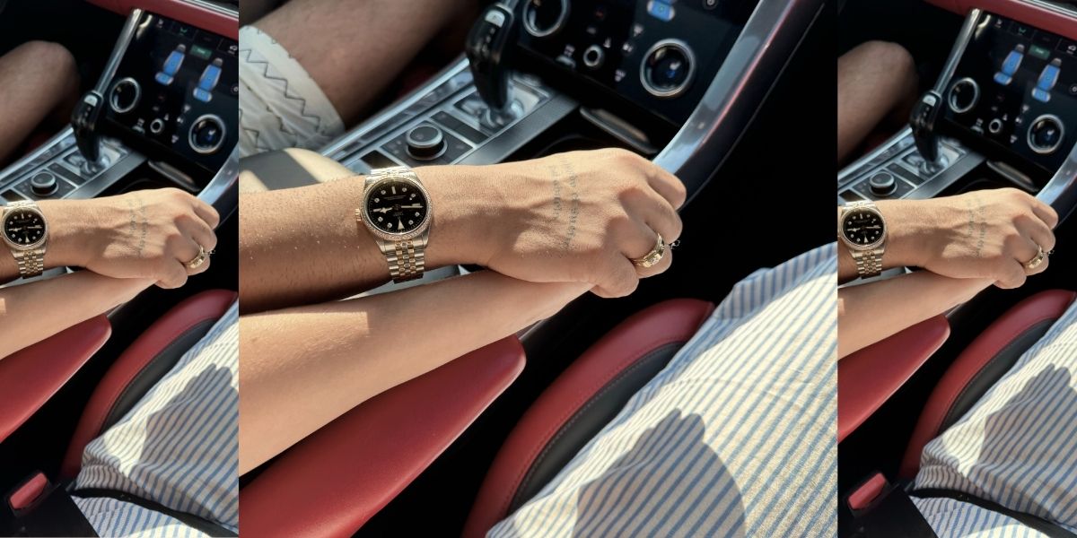 "Quiet Dating" Is Helping Singles Have a Stress-Free and Satisfying Love Life