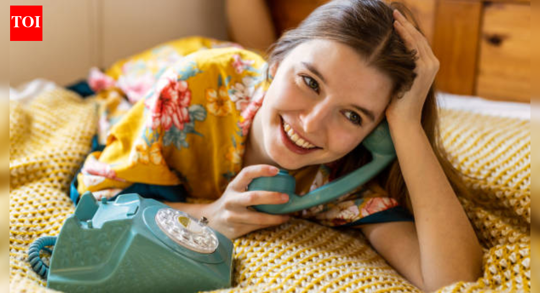 Why 90s dating rules could actually save modern love in 2026