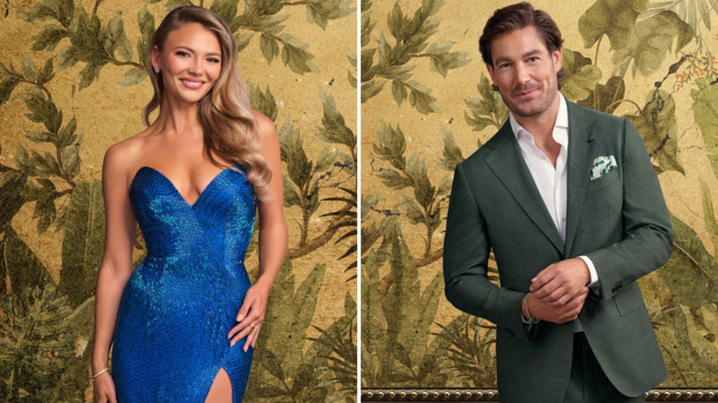 Are 'Southern Charm's Craig Conover & Charley Manley Dating?