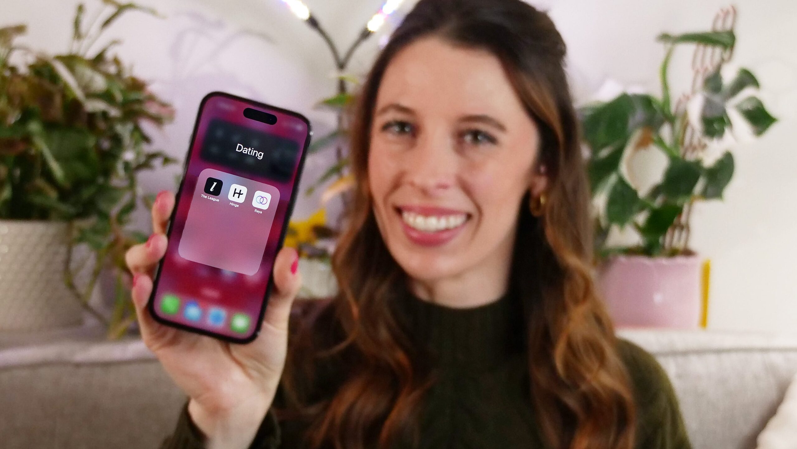 Dating can be rough. These safe places let singles complain, seek advice.