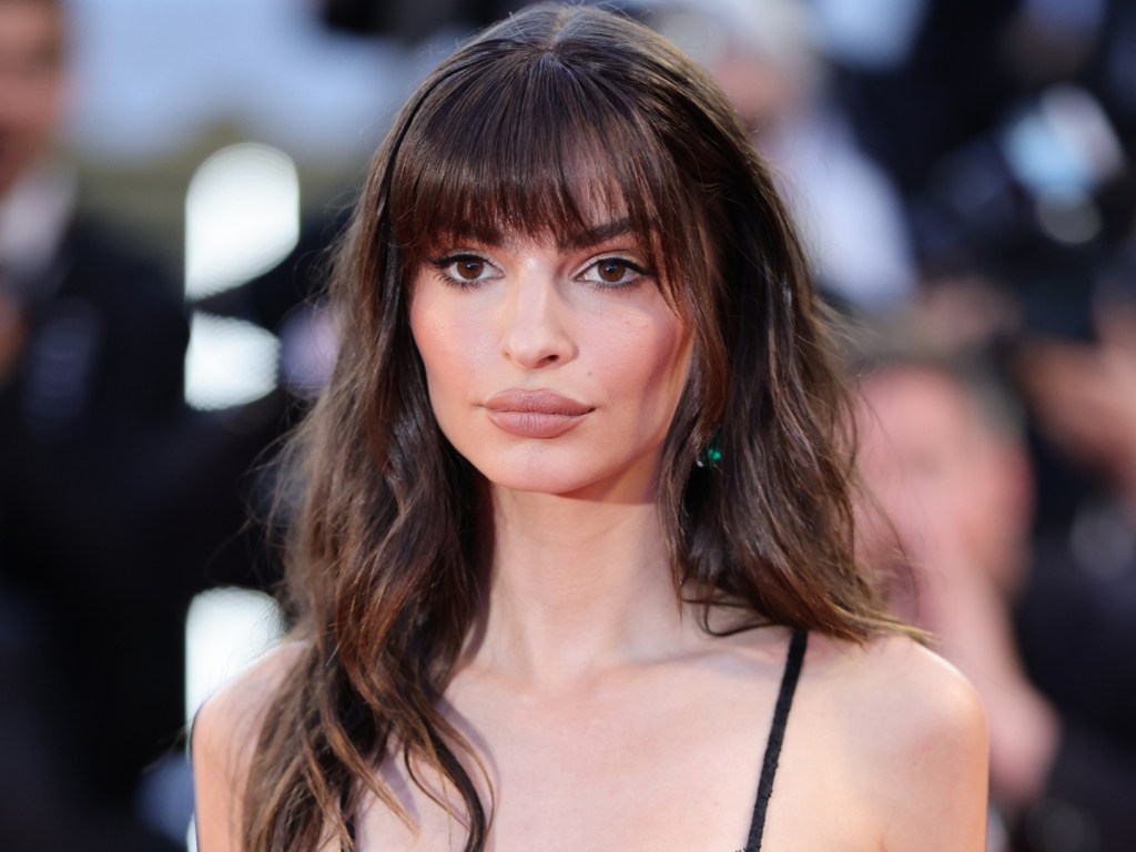 Emily Ratajkowski's Dating History: All of Her Memorable A-List Flings