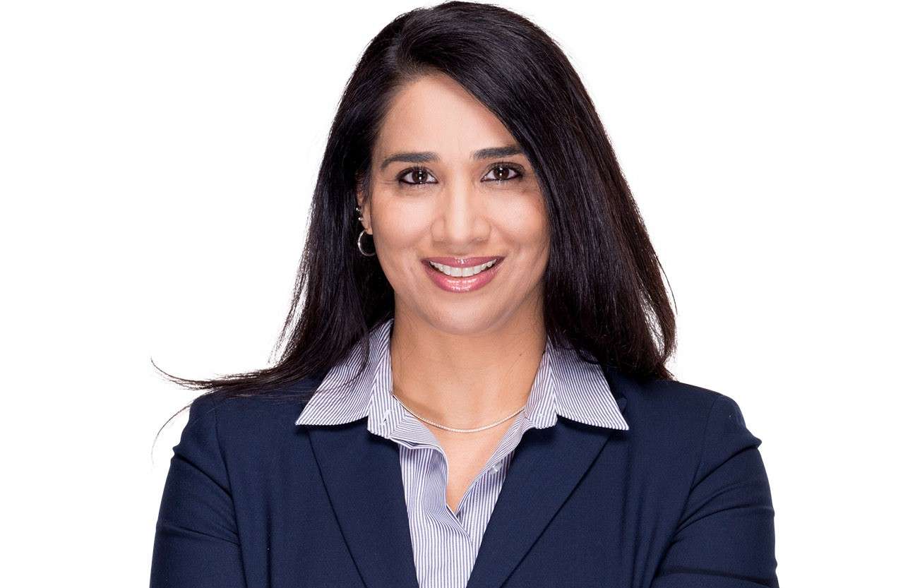 Love on a budget: Rising costs are changing dating in Canada, TD survey finds