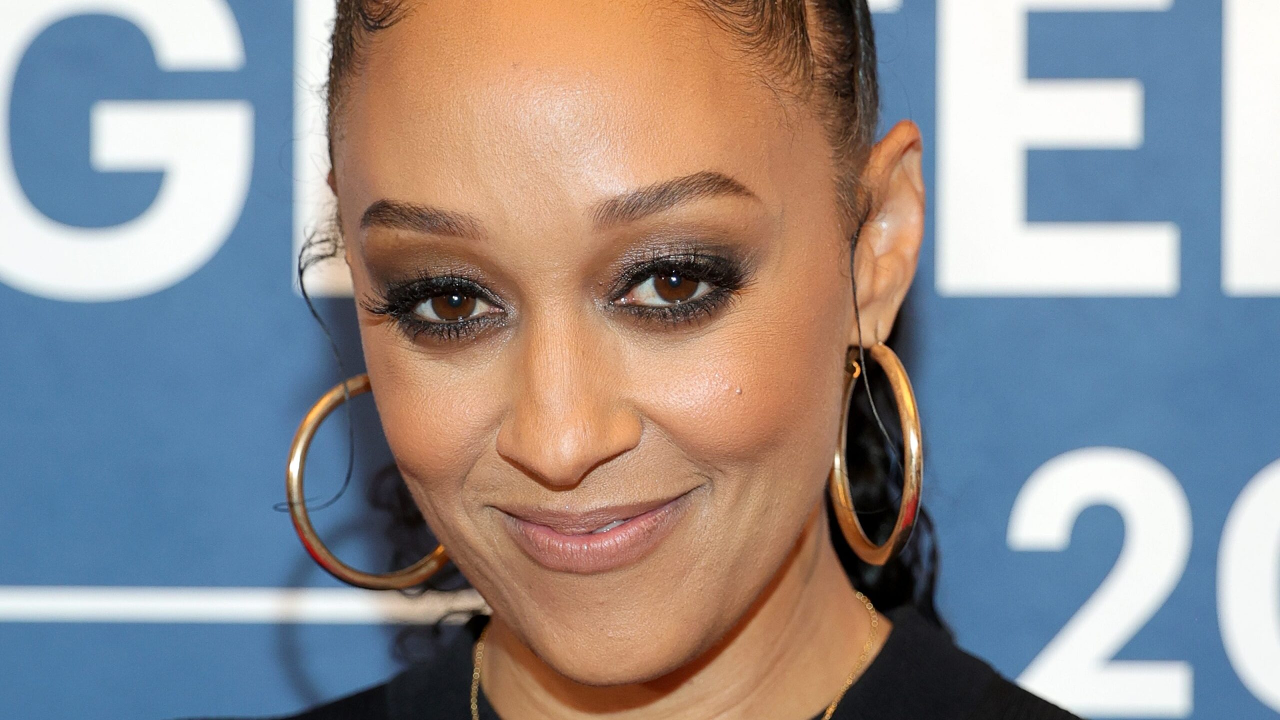 Tia Mowry opens up about manifesting her new relationship post-divorce