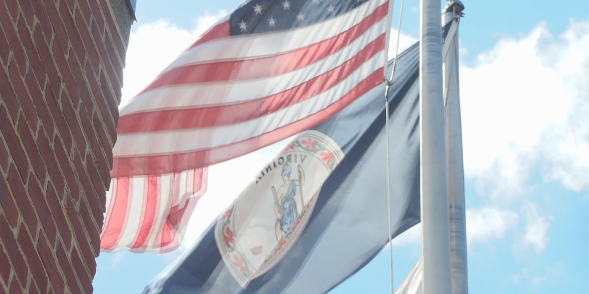 Cannabis advocates urge Spanberger to delay Jan. 1 start date for recreational sales