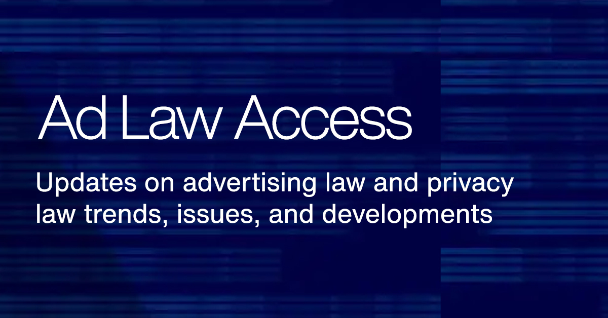 Twitter Is The First Major Social Media Platform to Expressly Allow…