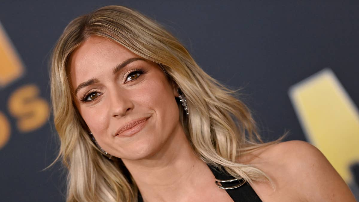 Kristin Cavallari’s Wild Relationship History: From ‘Laguna Beach’ Drama to Her ‘Toxic’ Marriage