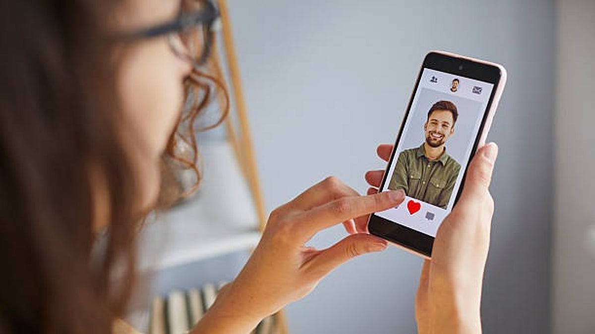 Bengaluru dating trends 2026: What women want in love and relationships