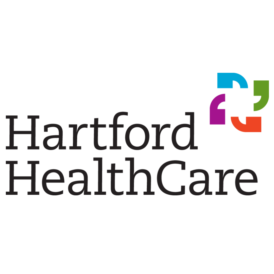 Answering the call to care | Hartford Hospital