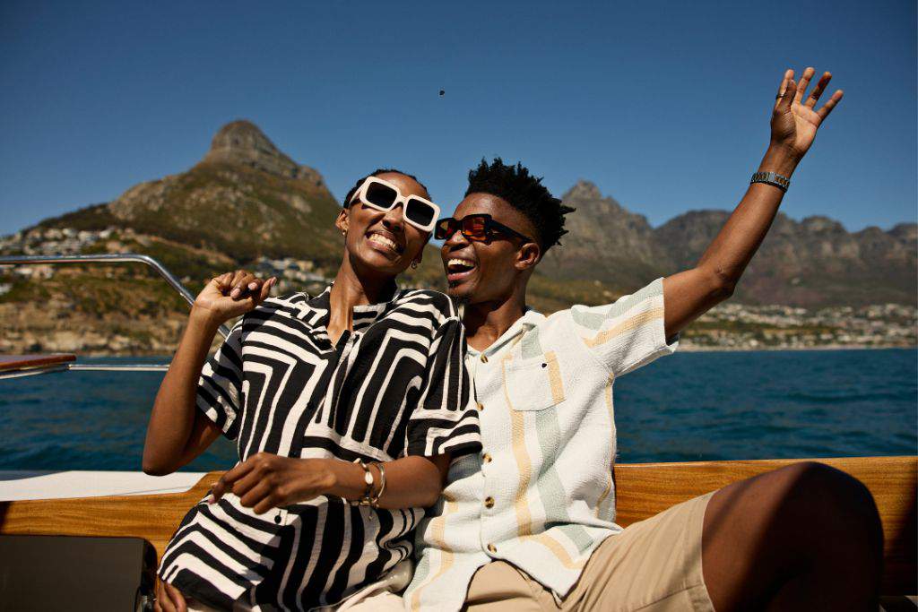 Relationship inflation: Have our expectations of love become too expensive?