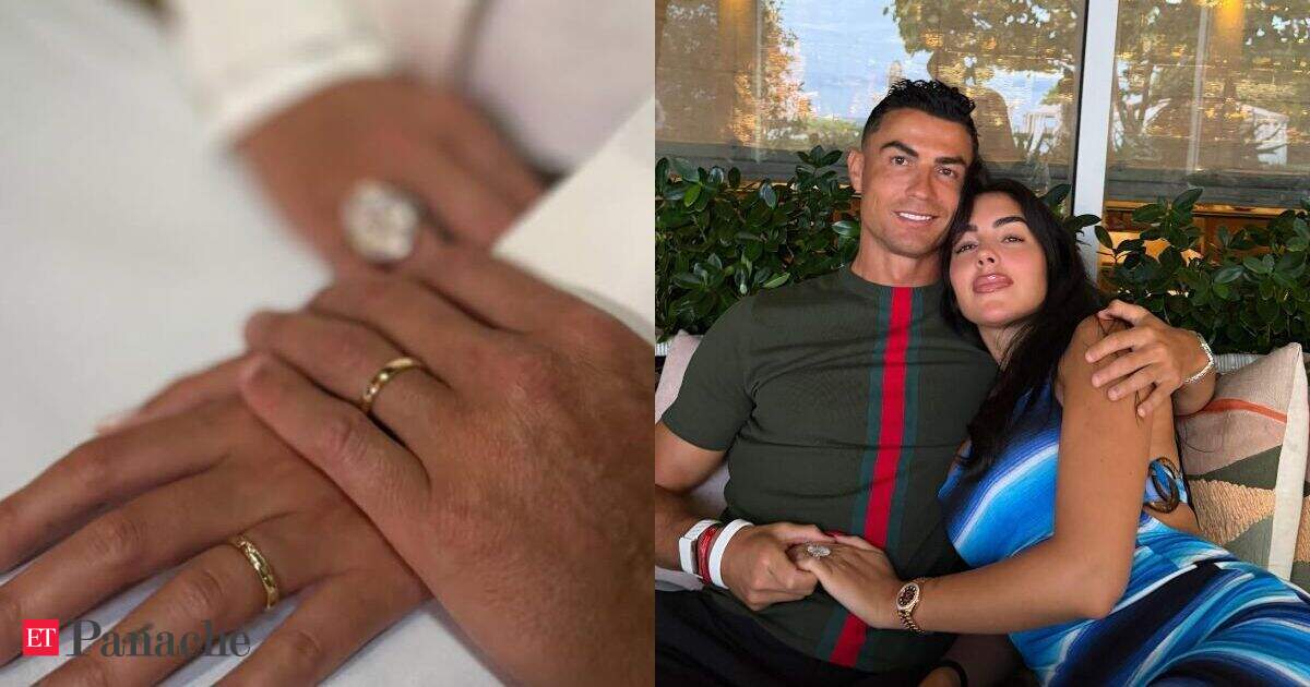 Quote of the day by Cristiano Ronaldo: 'I am not very romantic. Not a guy who brings flowers. But I am...'