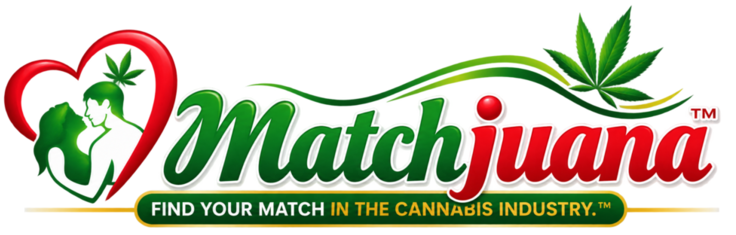 Matchjuana (MTJ)