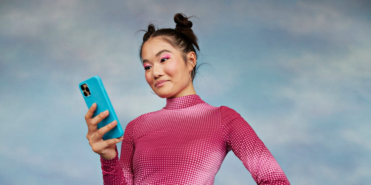 Experts want you to ignore this TikTok dating advice that could ruin your relationship