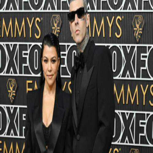 Travis Barker loved Kourtney Kardashian 'for years' before they started dating